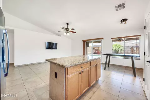 Other - 3048 Erie St, Gilbert, AZ 85295 photo 13 of 38