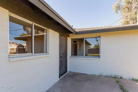 Other - 5902 W Wolf St, Phoenix, AZ 85033 photo 15 of 15