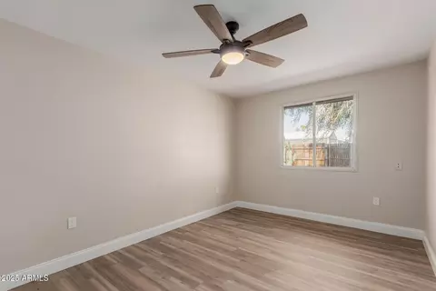 Other - 5902 W Wolf St, Phoenix, AZ 85033 photo 9 of 15