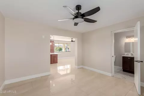 Other - 5902 W Wolf St, Phoenix, AZ 85033 photo 5 of 15