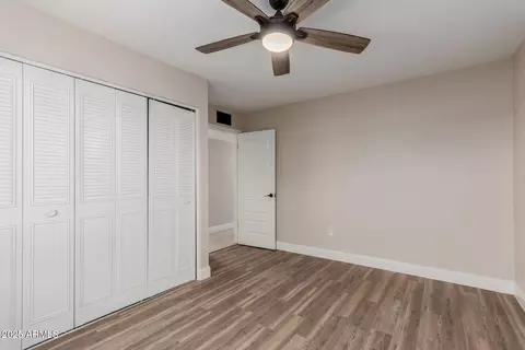 Bedroom - 5902 W Wolf St, Phoenix, AZ 85033 photo 2 of 2