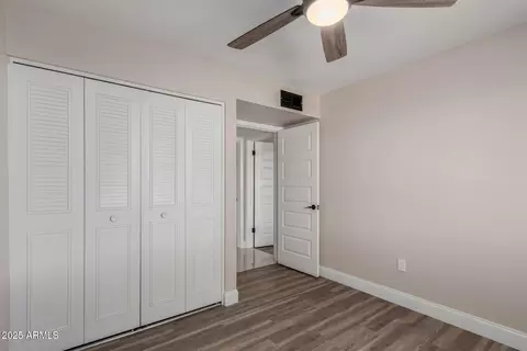 Other - 5902 W Wolf St, Phoenix, AZ 85033 photo 8 of 15