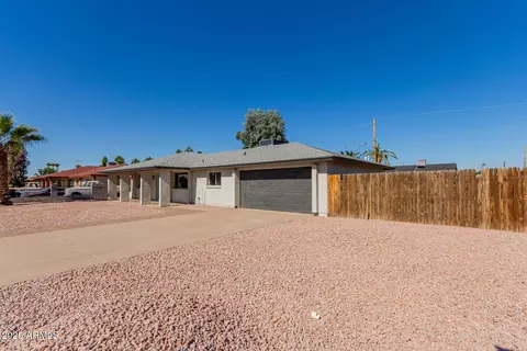 Other - 5902 W Wolf St, Phoenix, AZ 85033 photo 1 of 15