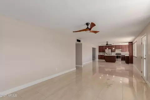 Living - 5902 W Wolf St, Phoenix, AZ 85033 photo 1 of 3
