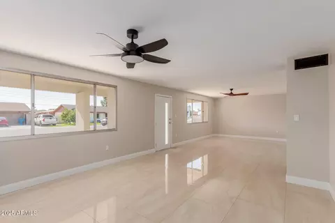 Living - 5902 W Wolf St, Phoenix, AZ 85033 photo 3 of 3