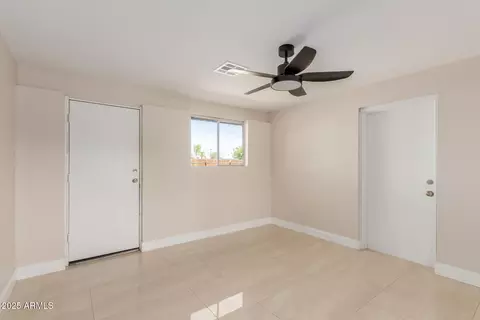 Other - 5902 W Wolf St, Phoenix, AZ 85033 photo 4 of 15