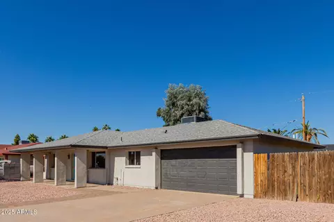 Other - 5902 W Wolf St, Phoenix, AZ 85033 photo 2 of 15