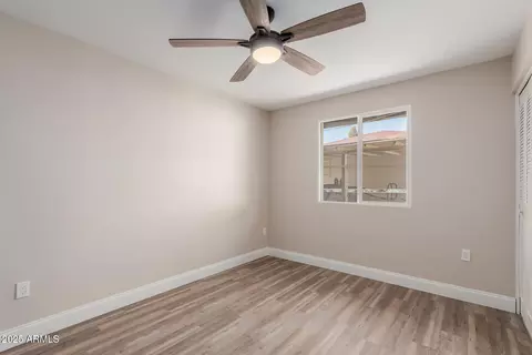 Other - 5902 W Wolf St, Phoenix, AZ 85033 photo 11 of 15