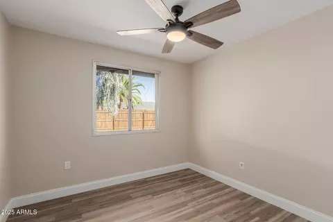 Other - 5902 W Wolf St, Phoenix, AZ 85033 photo 7 of 15