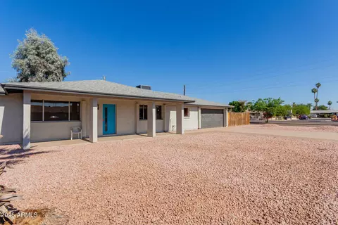 Other - 5902 W Wolf St, Phoenix, AZ 85033 photo 3 of 15