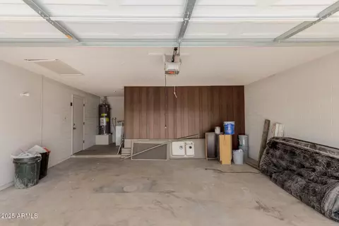 Other - 5902 W Wolf St, Phoenix, AZ 85033 photo 14 of 15