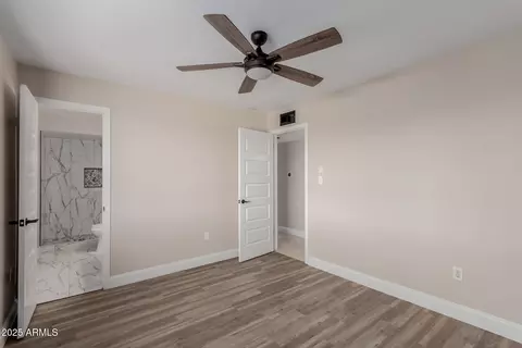 Other - 5902 W Wolf St, Phoenix, AZ 85033 photo 6 of 15