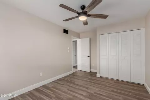 Other - 5902 W Wolf St, Phoenix, AZ 85033 photo 10 of 15