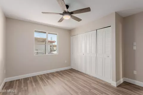 Other - 5902 W Wolf St, Phoenix, AZ 85033 photo 12 of 15