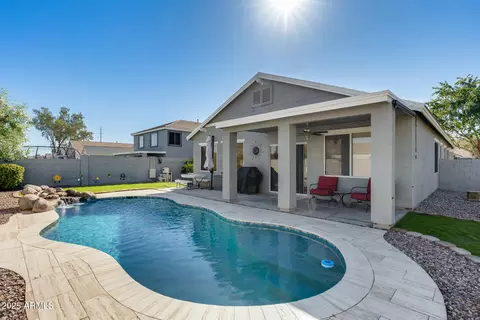 Other - 2714 E Del Rio St, Gilbert, AZ 85295 photo 4 of 6