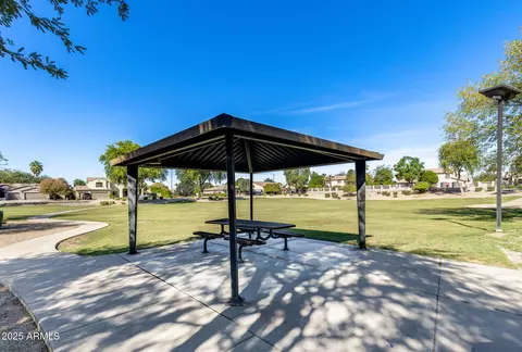 Other - 2714 E Del Rio St, Gilbert, AZ 85295 photo 6 of 6