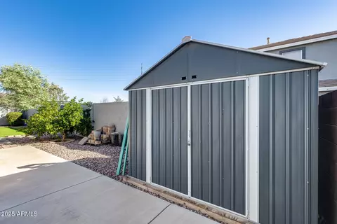Other - 2714 E Del Rio St, Gilbert, AZ 85295 photo 5 of 6