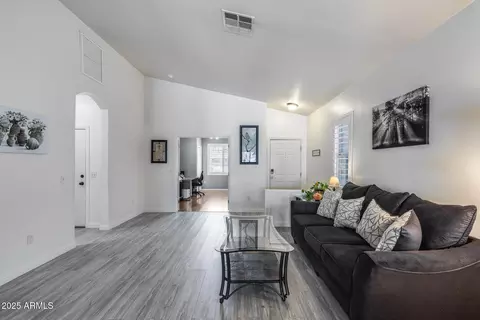 Entry Way - 2714 E Del Rio St, Gilbert, AZ 85295 photo 1 of 1