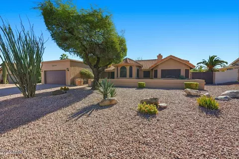 16243 E Hyde Park Pl, Fountain Hills, AZ 85268