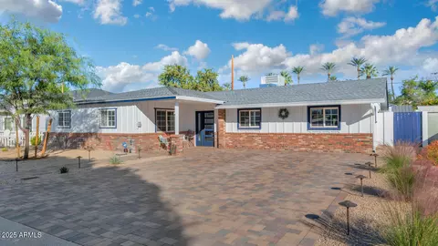 4240 E Sells Dr, Phoenix, AZ 85018