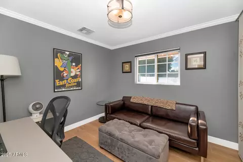 Other - 4240 E Sells Dr, Phoenix, AZ 85018 photo 11 of 17