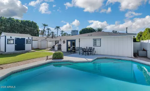Other - 4240 E Sells Dr, Phoenix, AZ 85018 photo 1 of 17