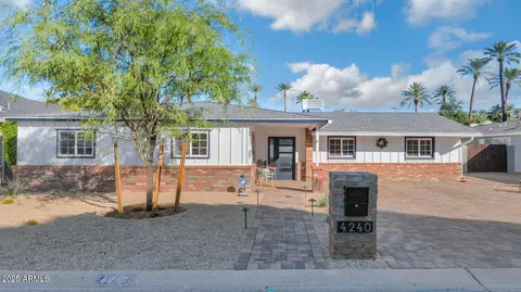 Other - 4240 E Sells Dr, Phoenix, AZ 85018 photo 3 of 17