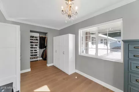 Other - 4240 E Sells Dr, Phoenix, AZ 85018 photo 9 of 17