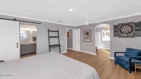 Other - 4240 E Sells Dr, Phoenix, AZ 85018 photo 8 of 17
