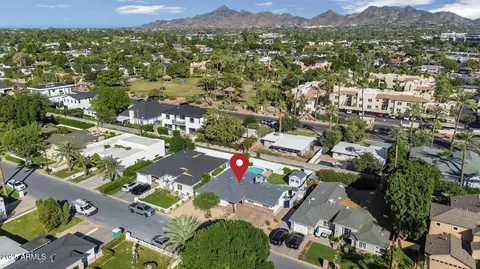 View/Area - 4240 E Sells Dr, Phoenix, AZ 85018 photo 8 of 8