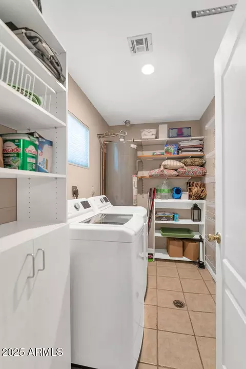 Other - 4240 E Sells Dr, Phoenix, AZ 85018 photo 15 of 17