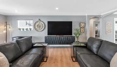 Other - 4240 E Sells Dr, Phoenix, AZ 85018 photo 2 of 17