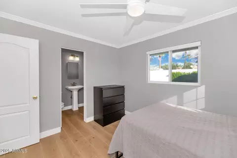 Other - 4240 E Sells Dr, Phoenix, AZ 85018 photo 13 of 17