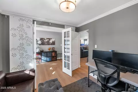 Other - 4240 E Sells Dr, Phoenix, AZ 85018 photo 12 of 17