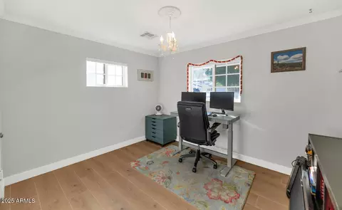 Other - 4240 E Sells Dr, Phoenix, AZ 85018 photo 14 of 17