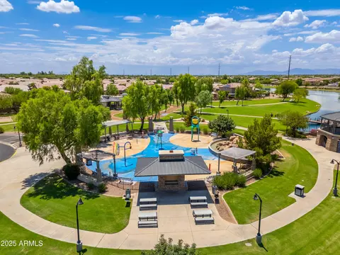 Other - 724 E Lark St #102, Gilbert, AZ 85297 photo 16 of 23