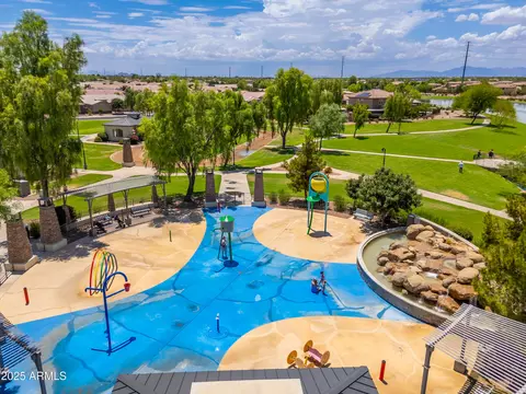 Other - 724 E Lark St #102, Gilbert, AZ 85297 photo 17 of 23