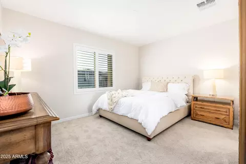 Bedroom - 724 E Lark St #102, Gilbert, AZ 85297 photo 1 of 3