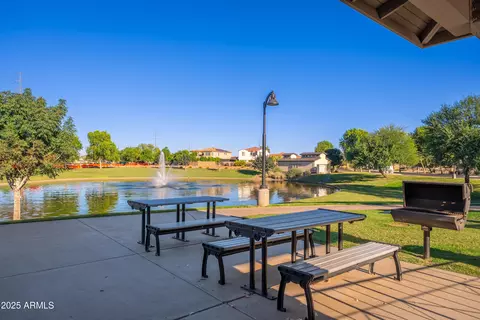 Other - 724 E Lark St #102, Gilbert, AZ 85297 photo 20 of 23
