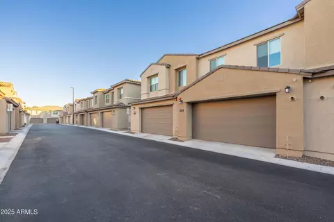Other - 724 E Lark St #102, Gilbert, AZ 85297 photo 13 of 23