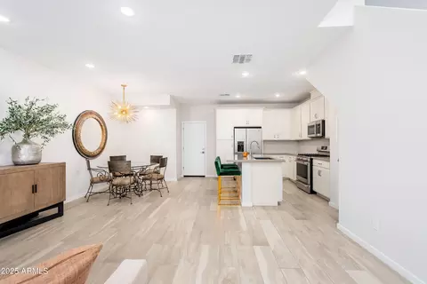 Other - 724 E Lark St #102, Gilbert, AZ 85297 photo 5 of 23