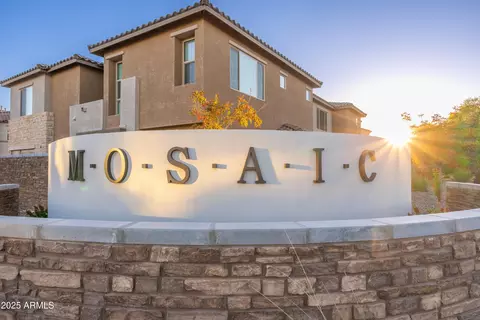 Other - 724 E Lark St #102, Gilbert, AZ 85297 photo 14 of 23