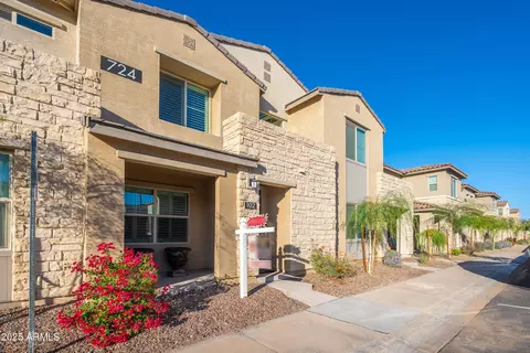 Other - 724 E Lark St #102, Gilbert, AZ 85297 photo 3 of 23