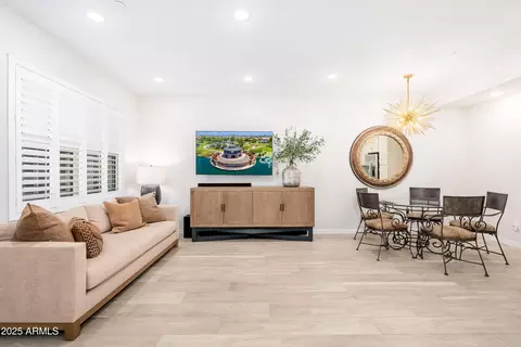 Other - 724 E Lark St #102, Gilbert, AZ 85297 photo 6 of 23