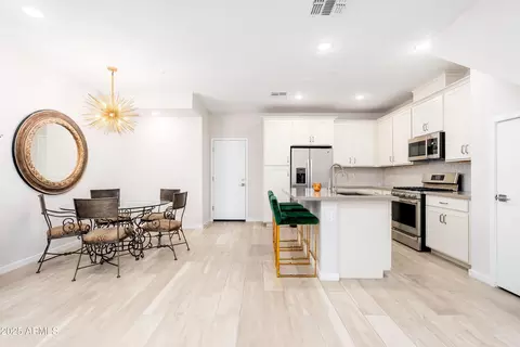 Other - 724 E Lark St #102, Gilbert, AZ 85297 photo 7 of 23
