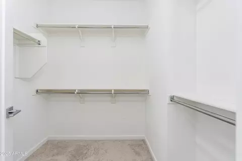 Other - 724 E Lark St #102, Gilbert, AZ 85297 photo 9 of 23