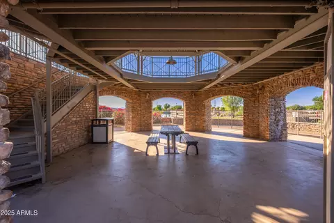 Other - 724 E Lark St #102, Gilbert, AZ 85297 photo 19 of 23