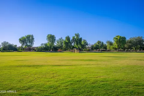 Other - 724 E Lark St #102, Gilbert, AZ 85297 photo 22 of 23