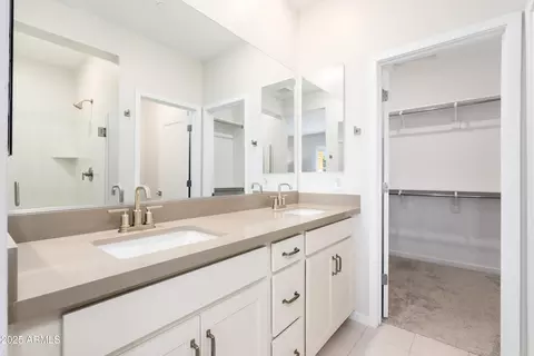 Other - 724 E Lark St #102, Gilbert, AZ 85297 photo 8 of 23