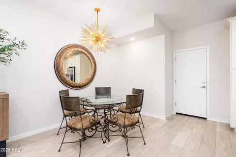 Dining - 724 E Lark St #102, Gilbert, AZ 85297 photo 1 of 1